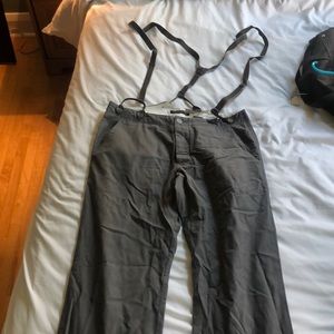 John Varvatos pants